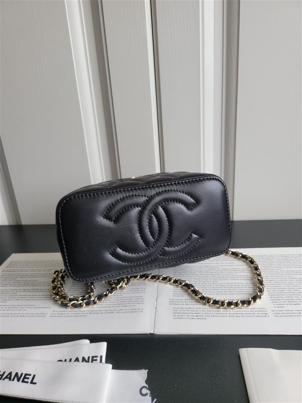 2026131221017842 600